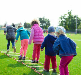 enfants-activites-micro-creche