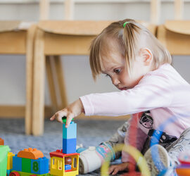 petite enfance nos annonces de micro-crèches à vendre