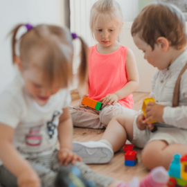 micro-crèches à vendre en provence alpes cote d'azur