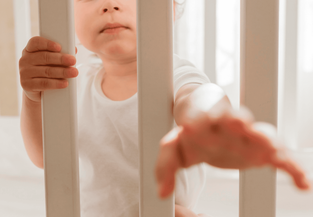 fermeture crèche privée 2025 faillites record EAJE