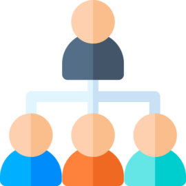 vente-micro-crèche-pme-partner