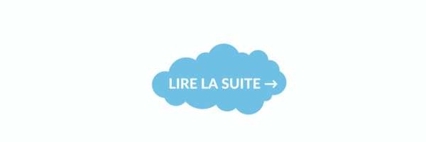 témoignage-experience-pme-partner