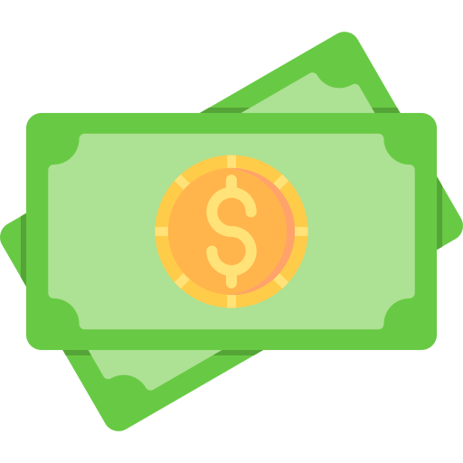 vendre-groupe-micro-creche