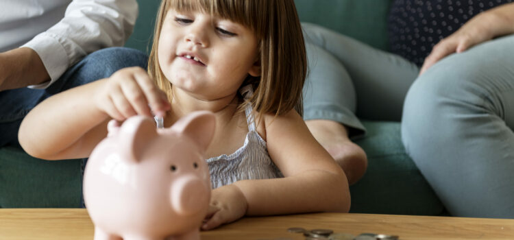 Crédit-vendeur et reprise de crèche : opportunité ou risque ? credit vendeur opportunité risque