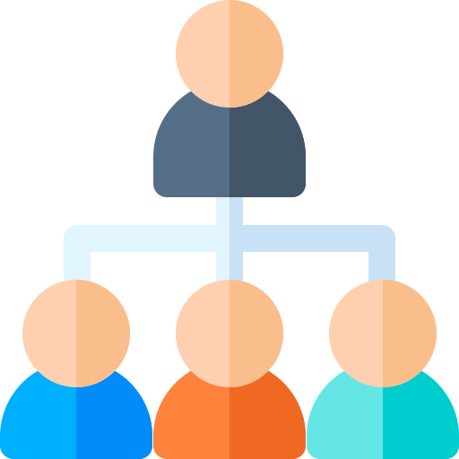 secteur-petite-enfance-cette-annee