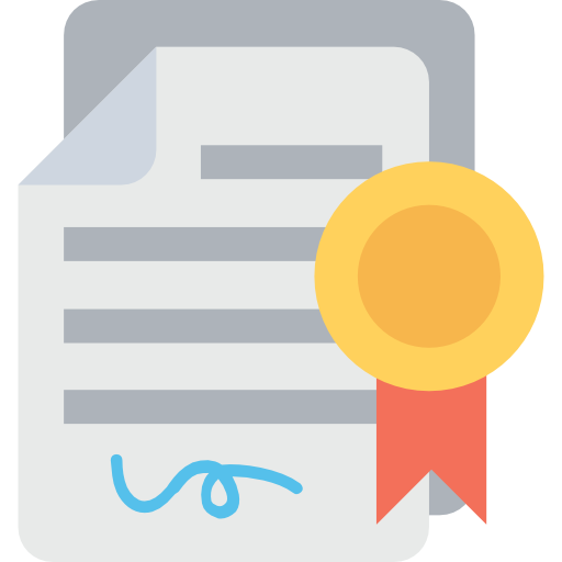 constat-secteur-micro-creche-2025