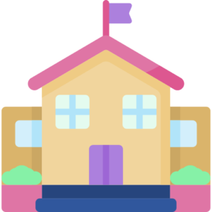 etat-secteur-petite-enfance-2025