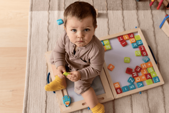 tournant-2025-secteur-petite-enfance