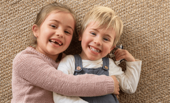 Micro-crèches : 2025, l’année du tournant pour les dirigeants du secteur etat-marche-micro-creche-2025