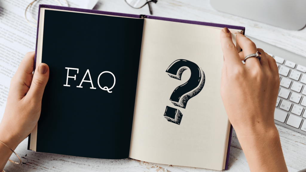 Pourquoi le décret microcrèches a été repoussé au 1er septembre 2027