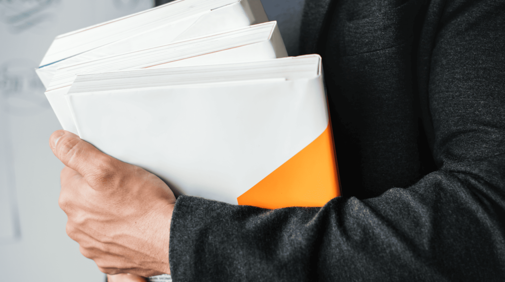 report accordé pour le secteur des crèches et micro-crèches