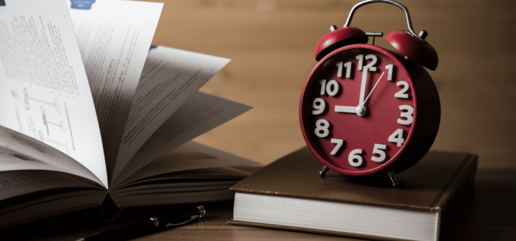 Décret micro-crèche 2027 : report officiel et obligations des dirigeants nouveau decret petite enfance crèche pour 2026 report en 2027