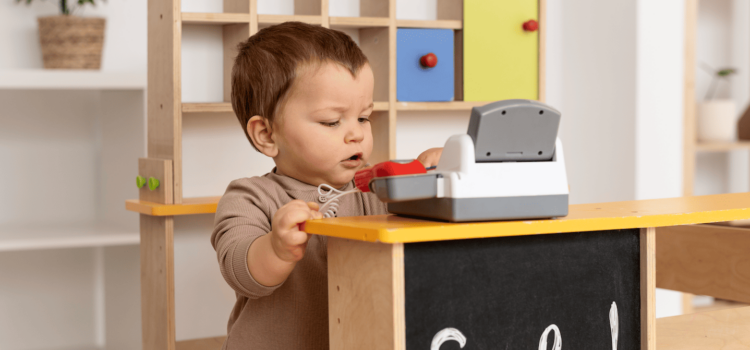 Décret micro-crèche 2027 : report officiel et obligations des dirigeants Cession de micro-crèche en France 2026 - PME Partner