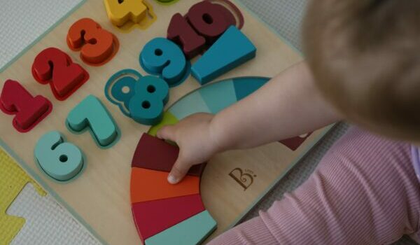 Décret micro-crèche 2027 : report officiel et obligations des dirigeants Décret microcrèches 2026 - décision Conseil d'État
