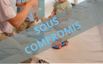 SOUS COMPROMIS (4) SOUS COMPROMIS (4)