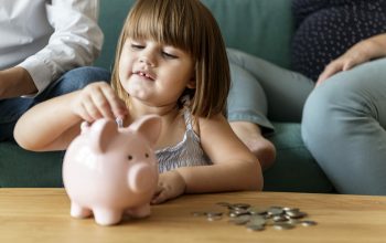 actualité dans le secteur de la vente et de l'achat de crèche et micro-crèche