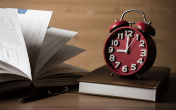 changements dans le secteur de la petite enfance