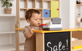 actualités des micro-crèches en france en 2026
