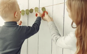 suivre actualité petite enfance