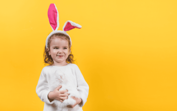actualités, dernier décret et réforme dans le secteur de la petite enfance
