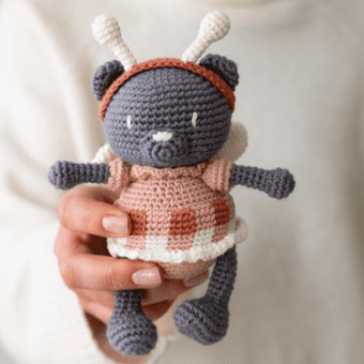 cession-creche-dordogne vente-eaje-dordogne-24