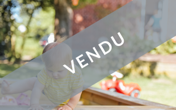 opportunité d'acquisition d'eaje à vendre en nouvelle aquitaine