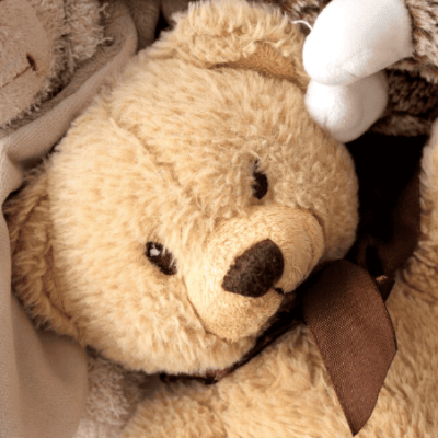 cession-crêche-pme-partner groupe-micro-creche-a-vendre