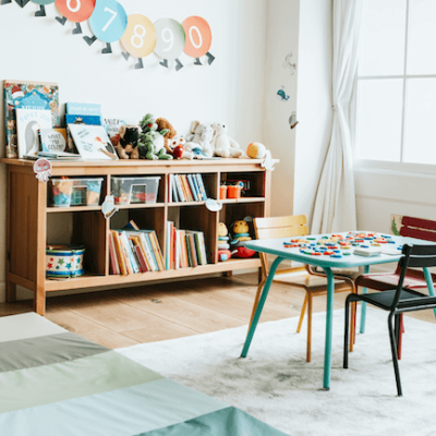 cession-creche-vaucluse offre rachat creche vaucluse