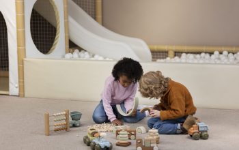 vente-micro-creche-34