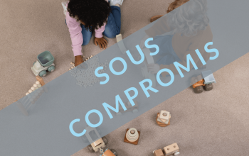 reprise eaje secteur petite enfance en aquitaine