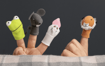 offre de reprise d'entreprise petite enfance france