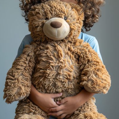 vente-groupe-micro-creches-44