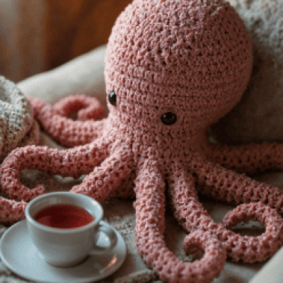 vente-micro-creche-seine-maritime