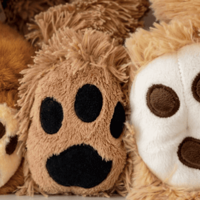 vente-micro-creches-loire-atlantique