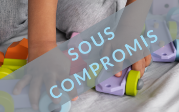 vente de eaje structure petite enfance en france