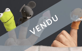 eaje à reprendre en bourgogne