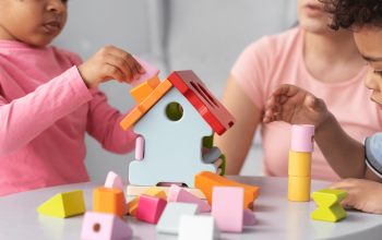 opportunité de crèche à reprendre en bourgogne franche comté