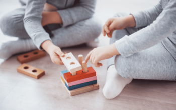 vente d'opportunité de reprise de crèche dans le nord ouest de la france