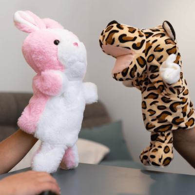 crèche à vendre dans le pas de calais 62