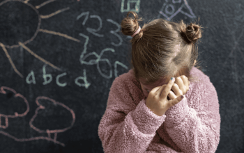 vente-eaje-cession-creche