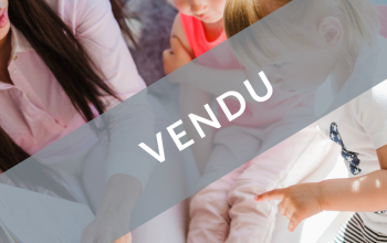 eaje à vendre dans le nord de la france