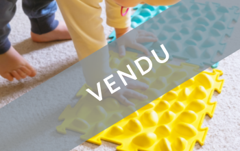 vente d'eaje en nouvelle aquitaine