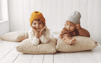 crèche à reprendre en france