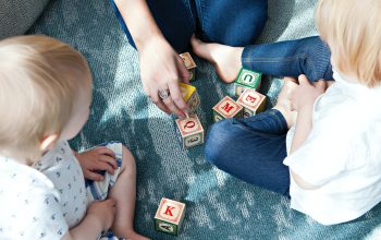 crèches à reprendre situées en normandie