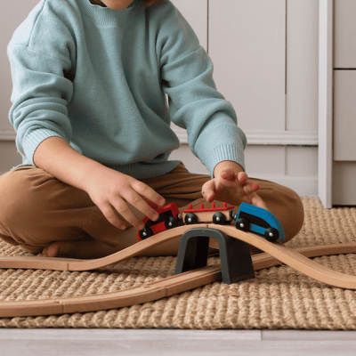 estimation-entreprise-crèche