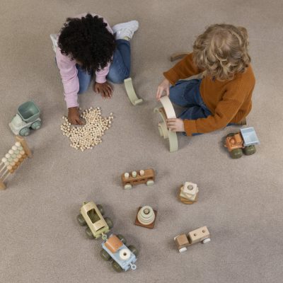 cession-micro-creches-departement-59