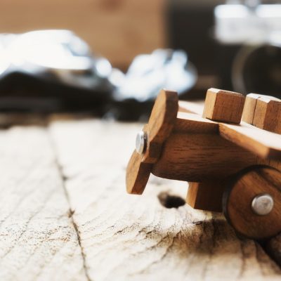 cession-reseau-micro-creches