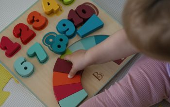 à vendre établissement petite enfance