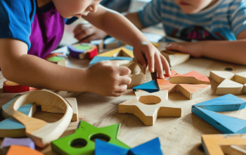 reprendre en ile de france une micro-crèche