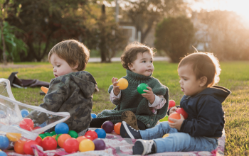 vente d'eaje en france